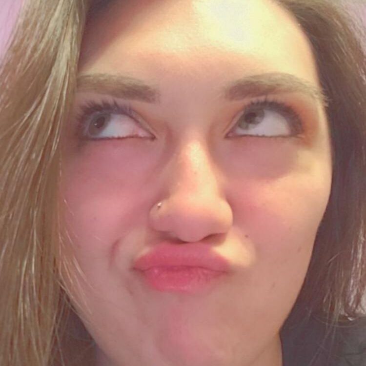 Foto de perfil de 0
