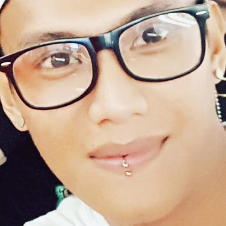 Foto de perfil de jaycee
