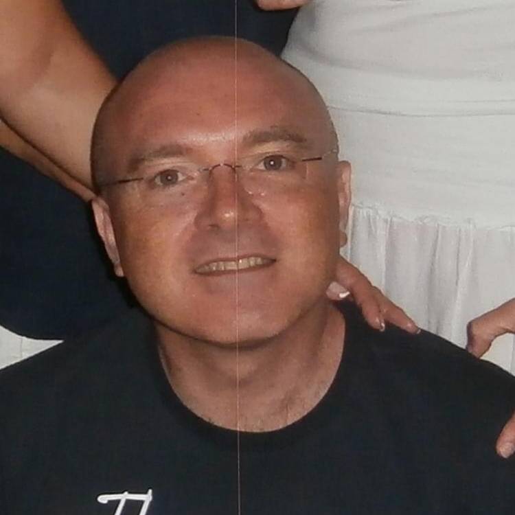 Foto de perfil de Jose