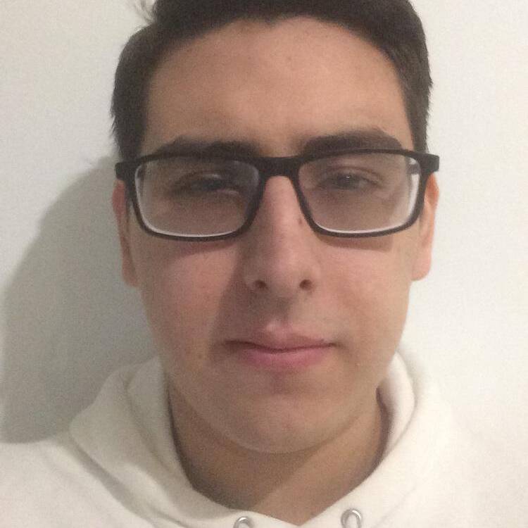 Foto de perfil de david