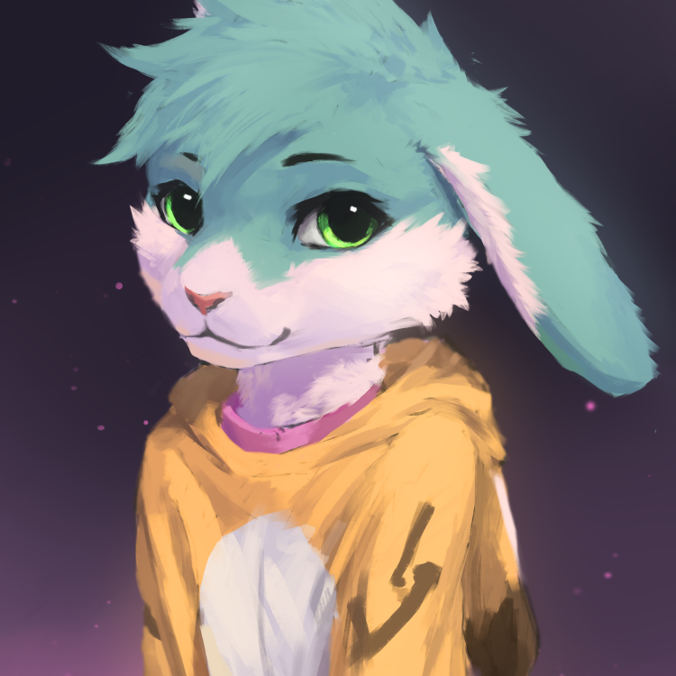 Foto de perfil de bun
