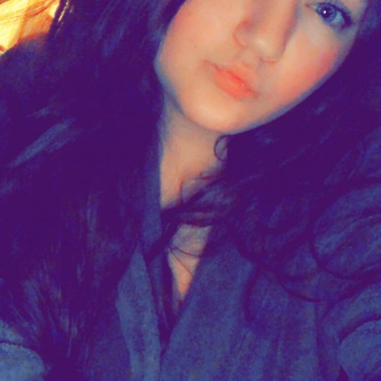 Foto de perfil de calford96x