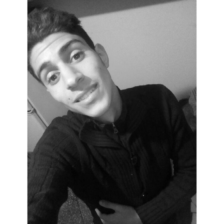 Foto de perfil de mokiky77