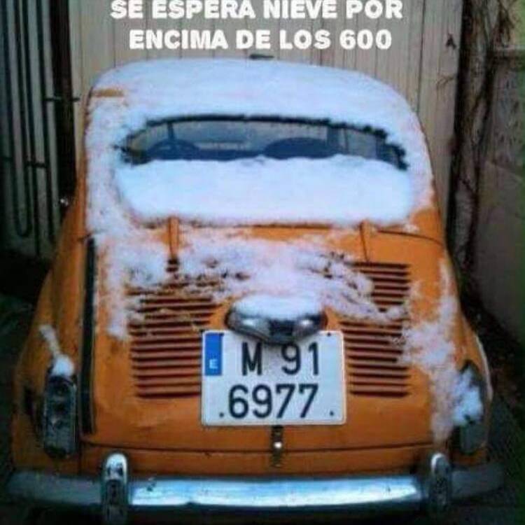 Foto de perfil de Barehim_52