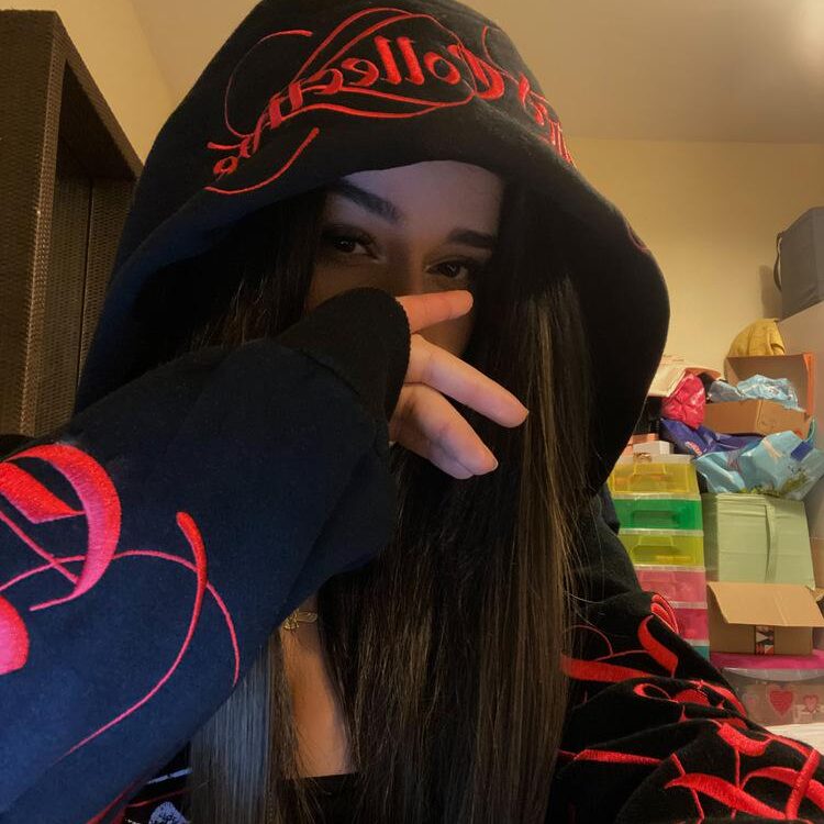 Foto de perfil de dina