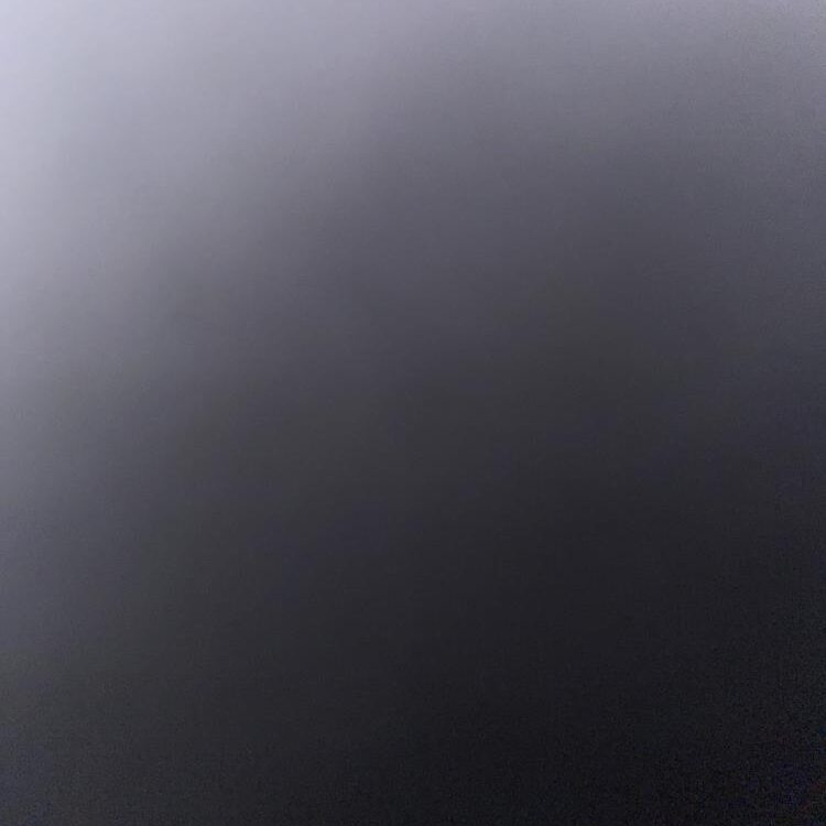 Foto de perfil de mb232002