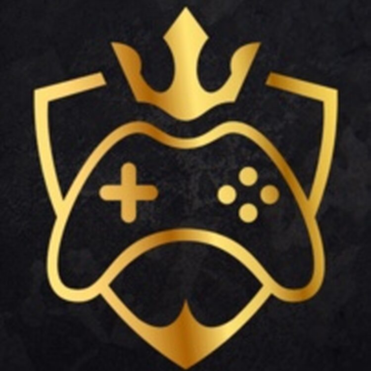 Foto de perfil de Its_yo Boi