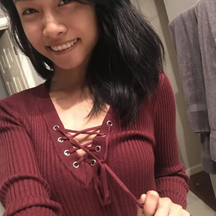 Foto de perfil de Maimailao