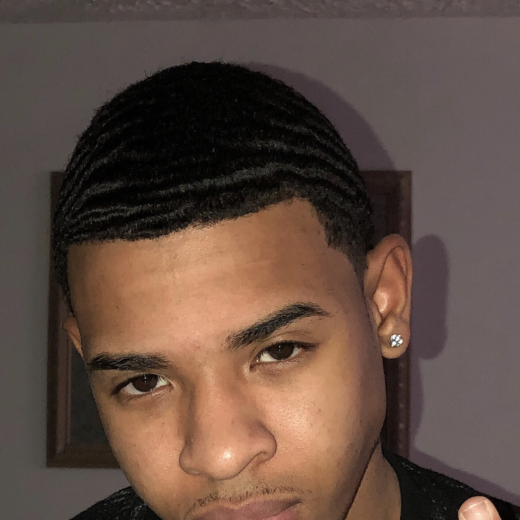 Foto de perfil de Junior