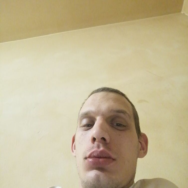 Foto de perfil de Alex20