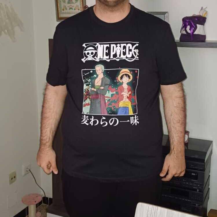 Foto de perfil de Alexgg