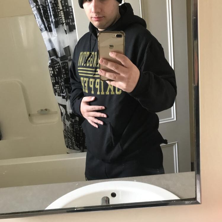 Foto de perfil de aauccc