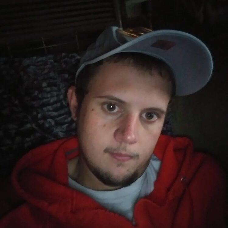Foto de perfil de kyletheog
