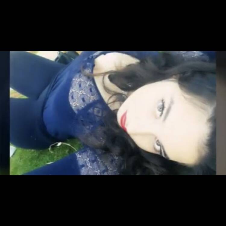 Foto de perfil de Marta