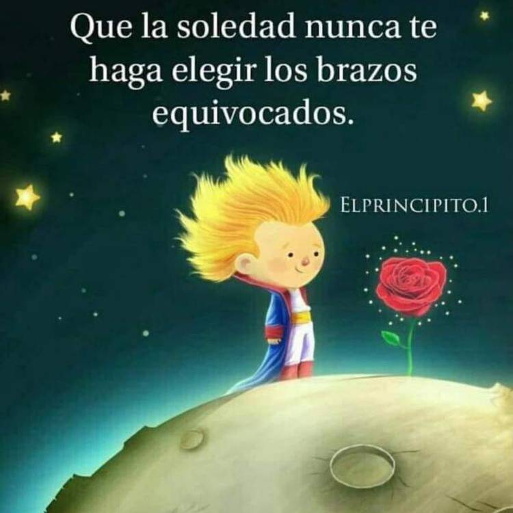 Foto de perfil de Albert