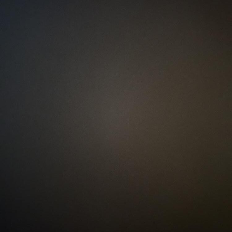 Foto de perfil de Jay