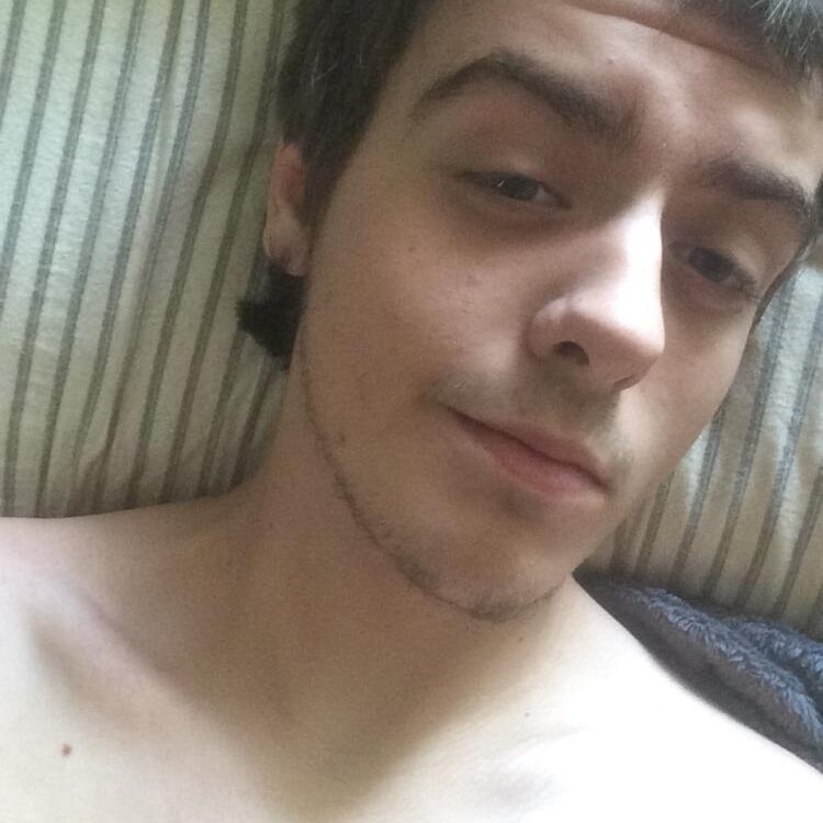 Foto de perfil de Logan