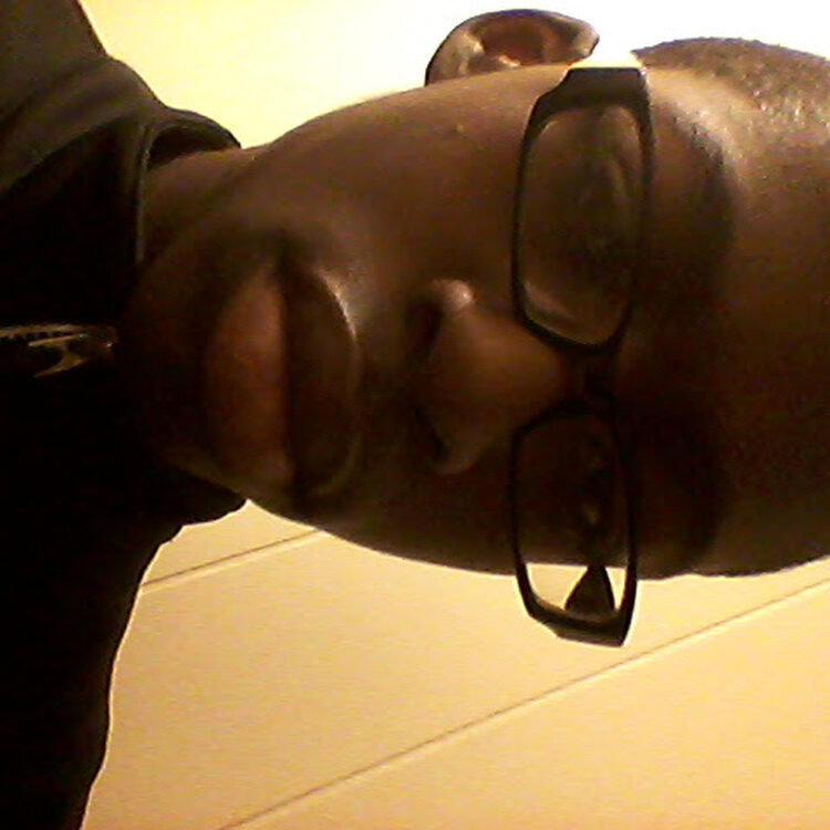 Foto de perfil de Virgo_King