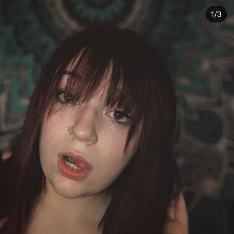 Foto de perfil de taraz_414