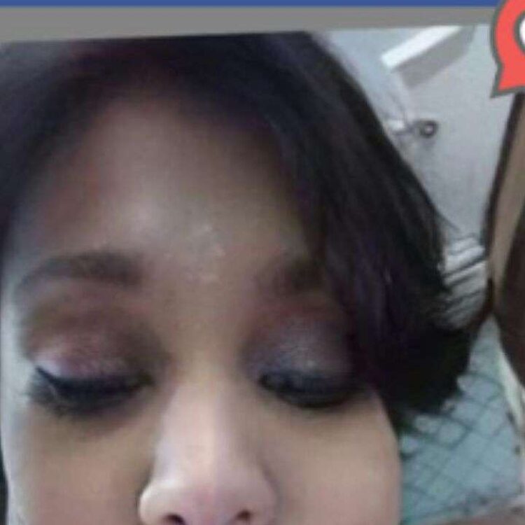 Foto de perfil de shilpi