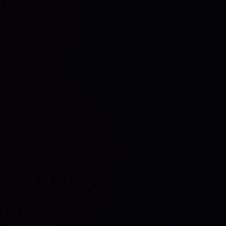Foto de perfil de Chris