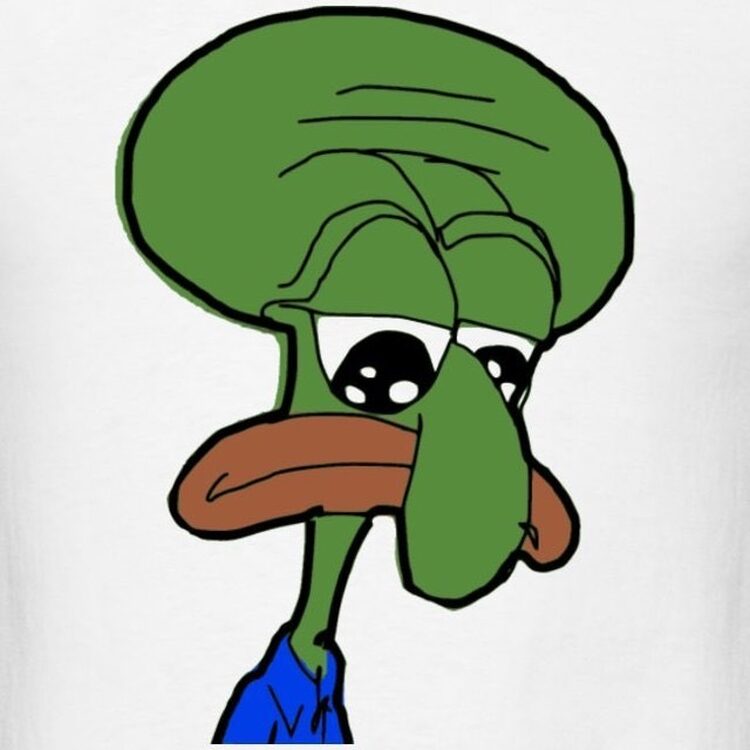 Foto de perfil de Liam G