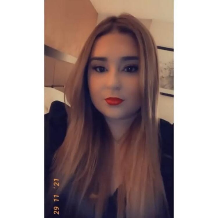 Foto de perfil de Scordoba19