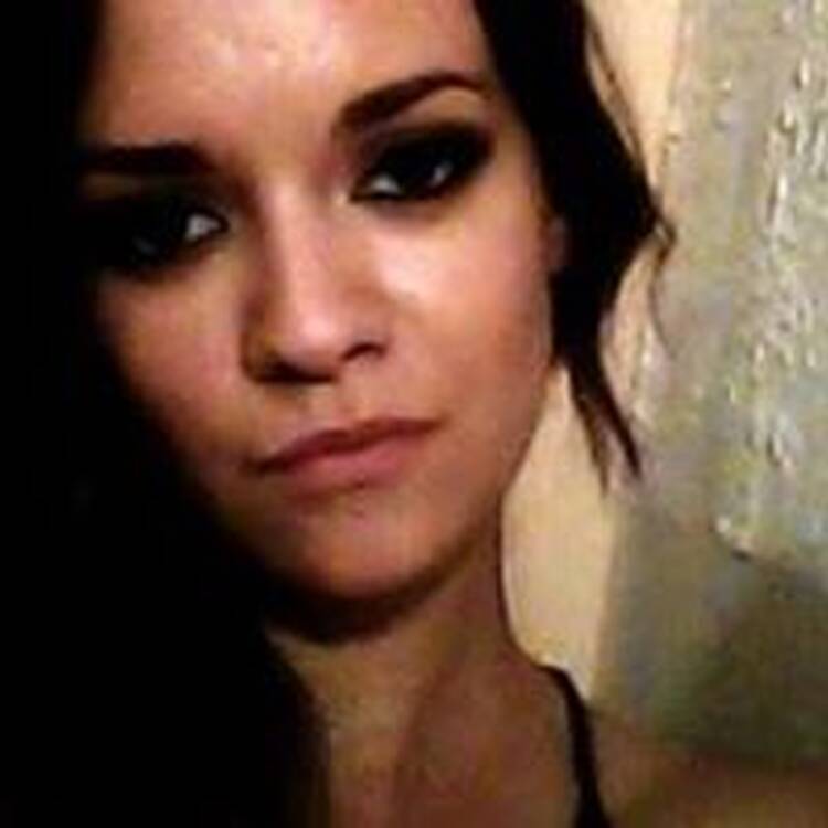 Foto de perfil de Ksenija MariÄiÄ‡