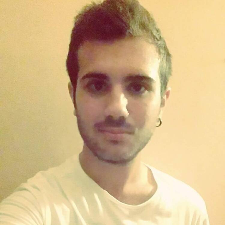 Foto de perfil de Nito Bonet Galindo