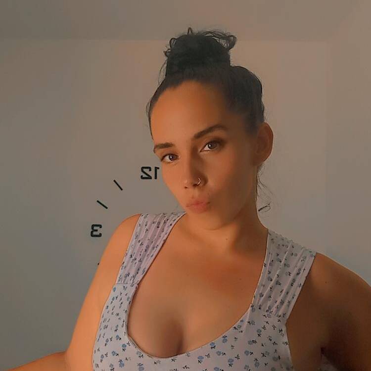 Foto de perfil de Elisabet