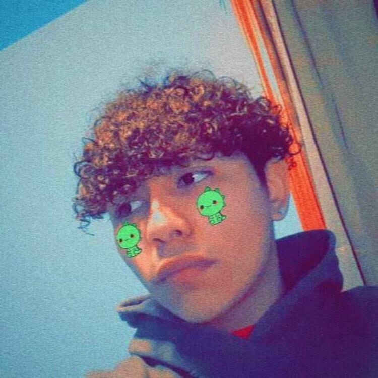 Foto de perfil de juniorsantana