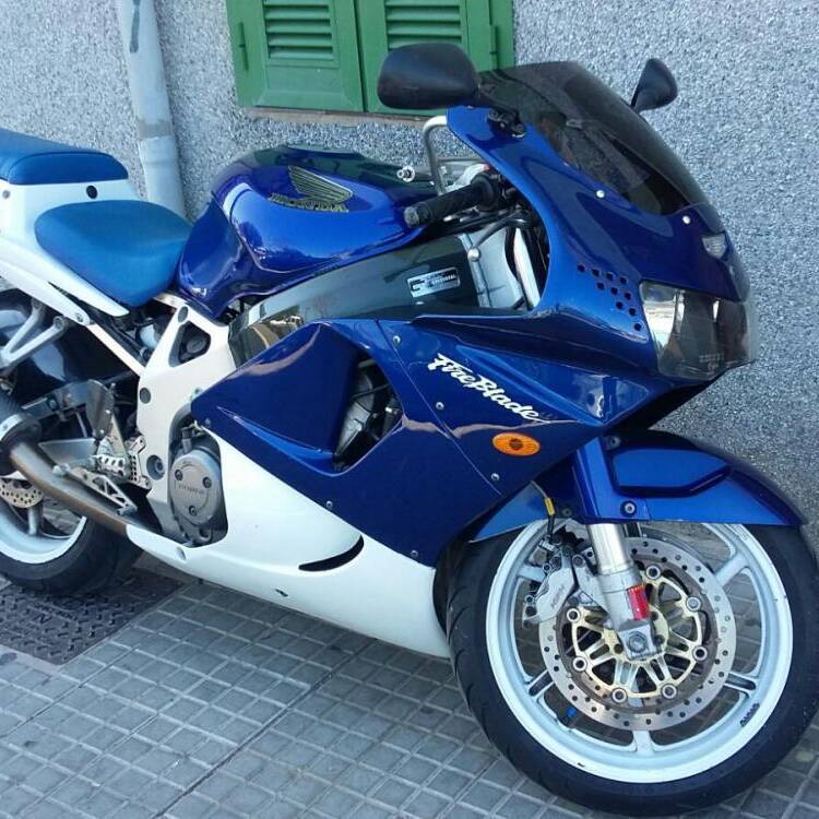Foto de perfil de Antonio Llabres