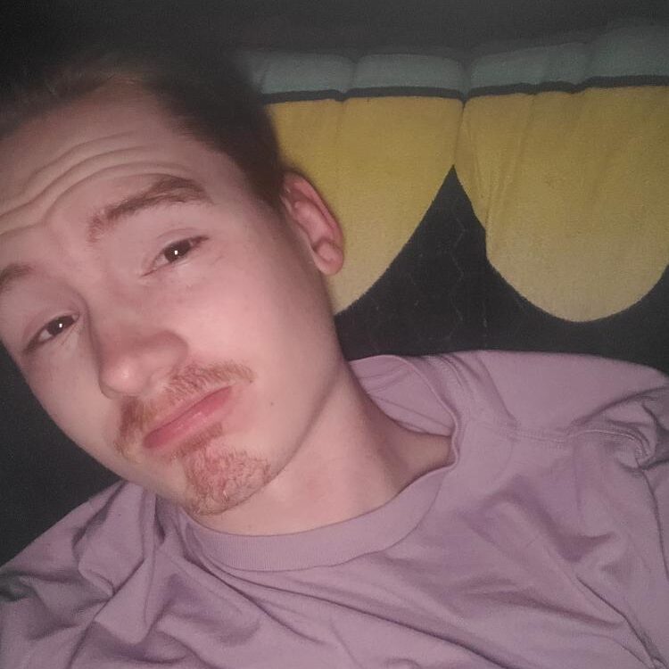 Foto de perfil de batgingerman