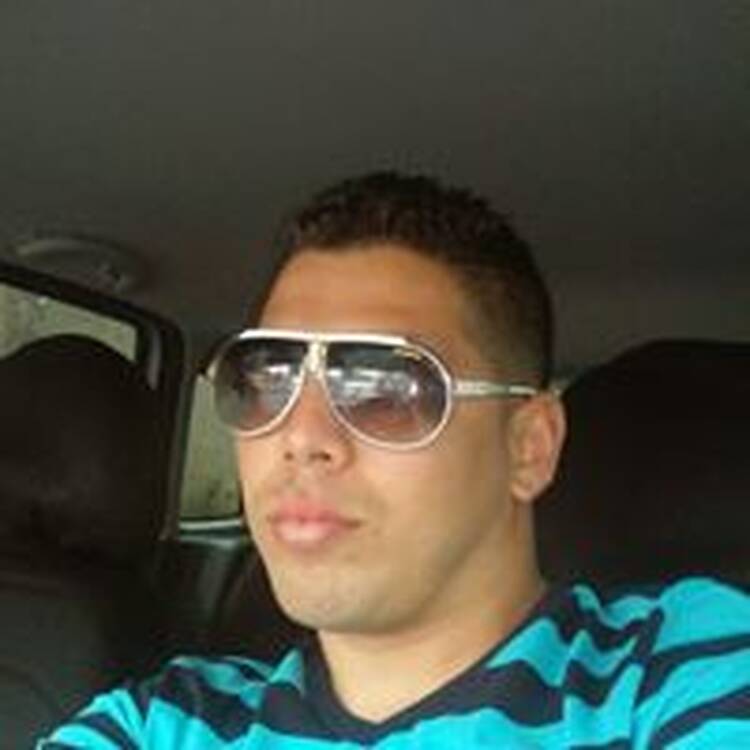 Foto de perfil de Daniel De Araujo