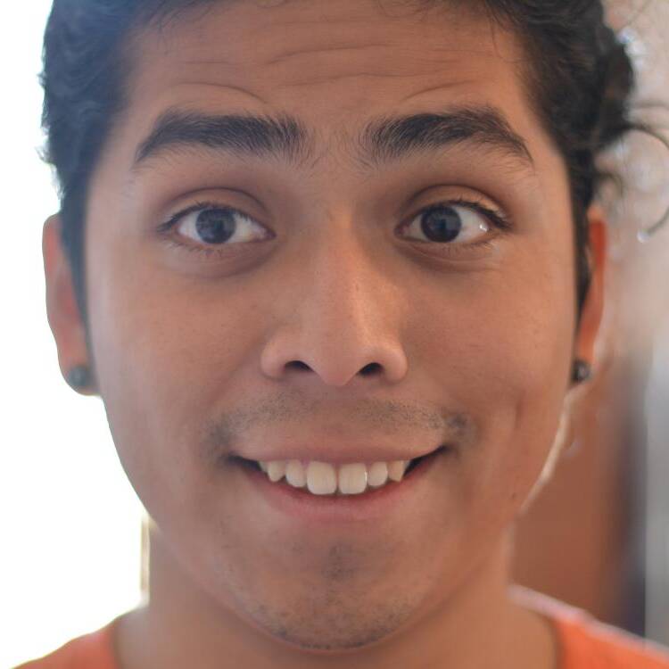 Foto de perfil de Dante &