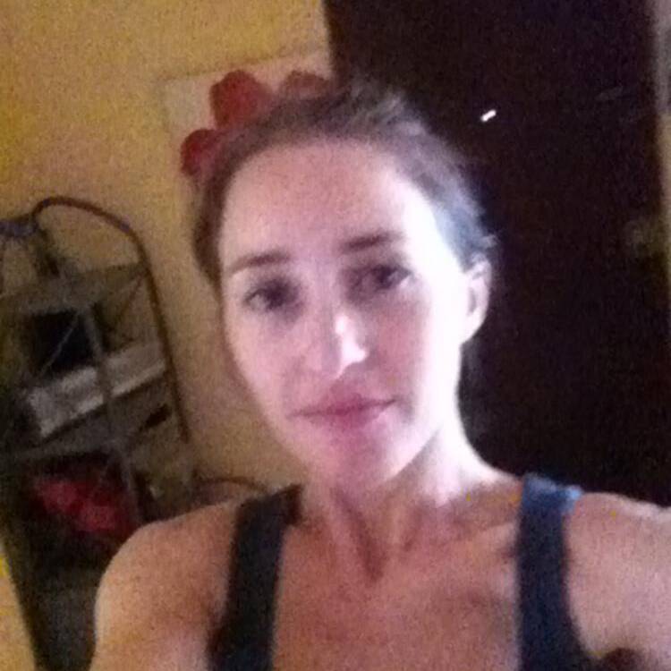 Foto de perfil de Meli