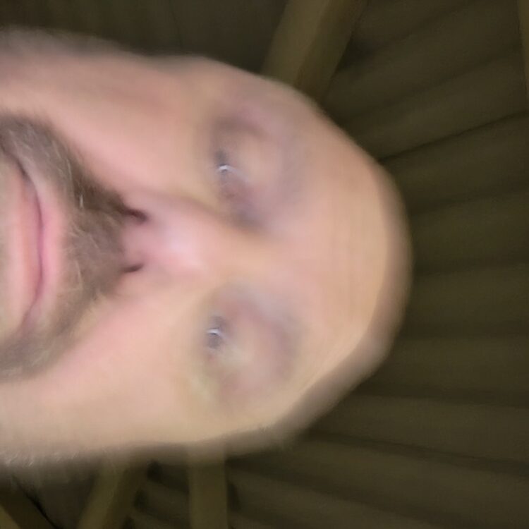 Foto de perfil de Tim