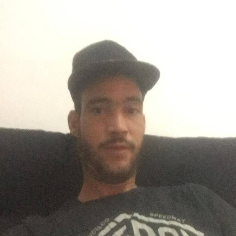 Foto de perfil de Fran