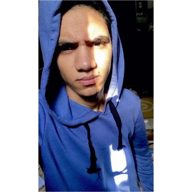 Foto de perfil de Wagdy Gamal