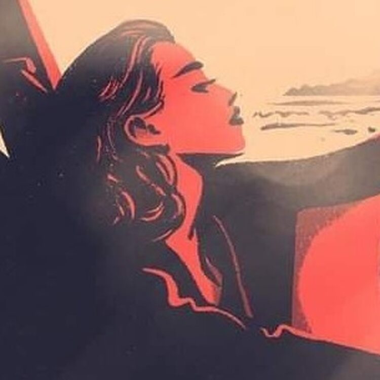 Foto de perfil de Minaae