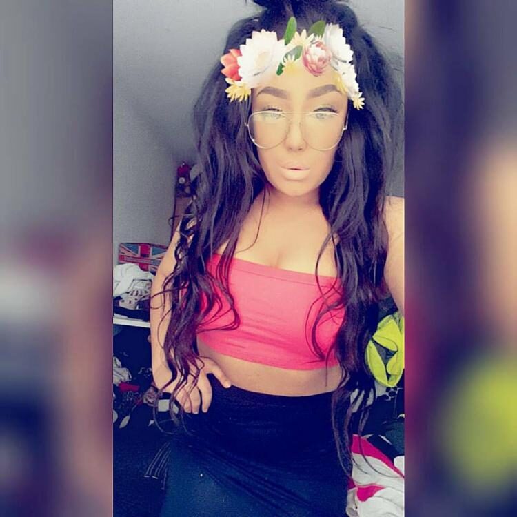 Foto de perfil de Louise Allen