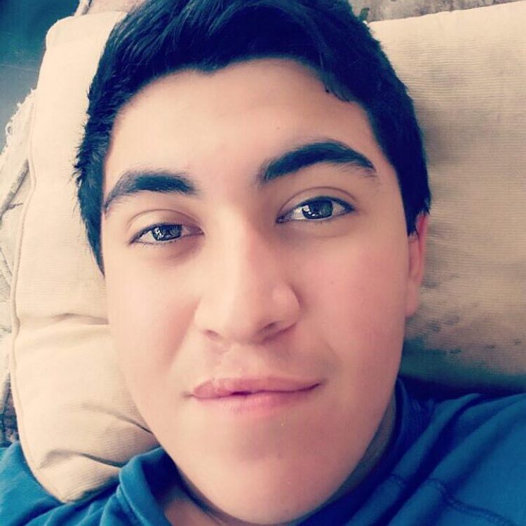 Foto de perfil de Jesussoberano