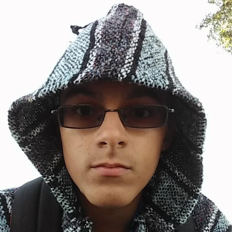Foto de perfil de Damon