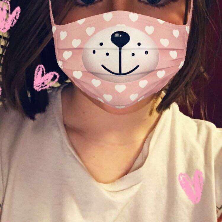 Foto de perfil de kateybaby33