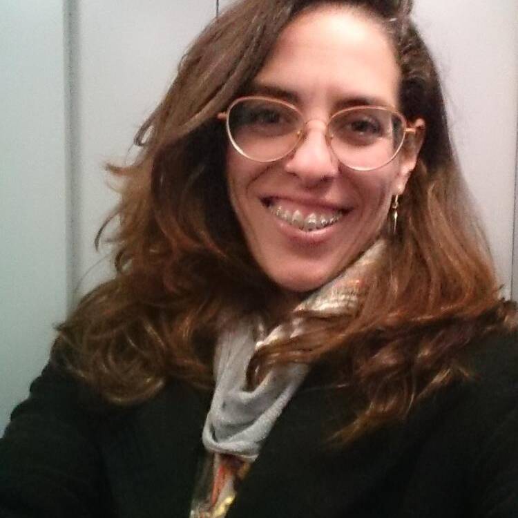 Foto de perfil de Yoyo