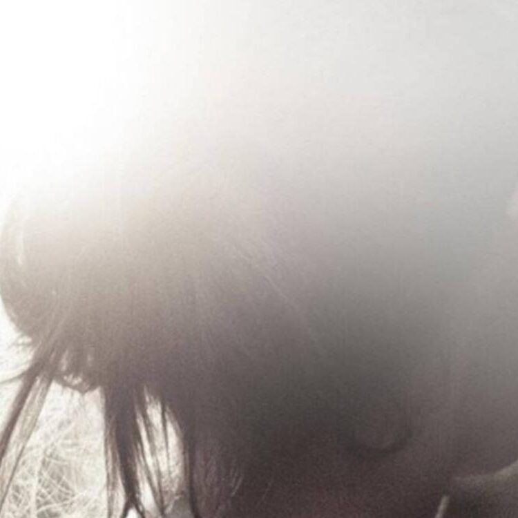 Foto de perfil de Isa