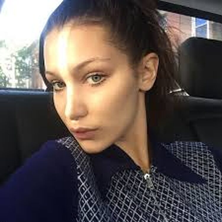 Foto de perfil de kara