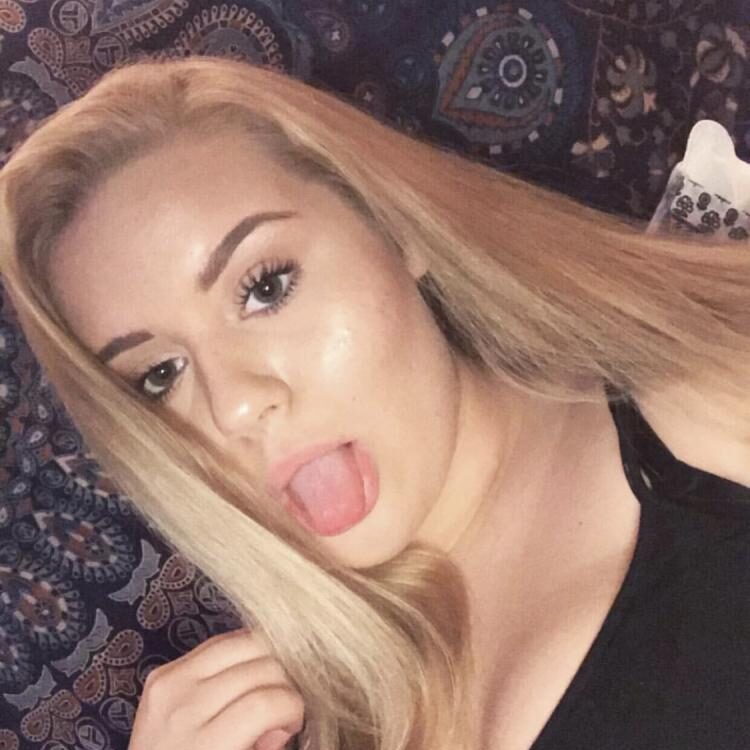 Foto de perfil de Vanessa Masi