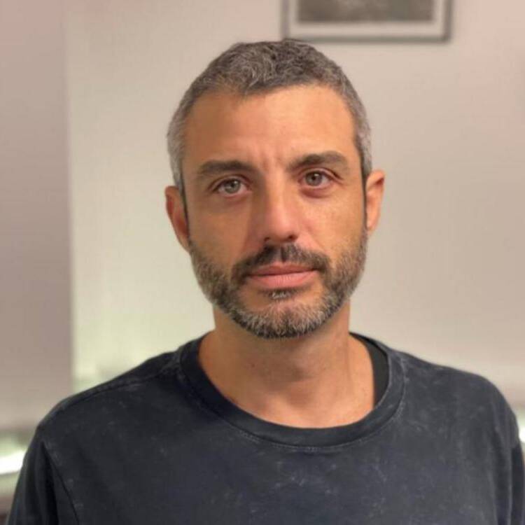 Foto de perfil de owen