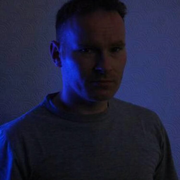 Foto de perfil de Frenchfields666